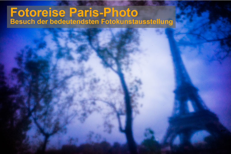 ParisPhoto
