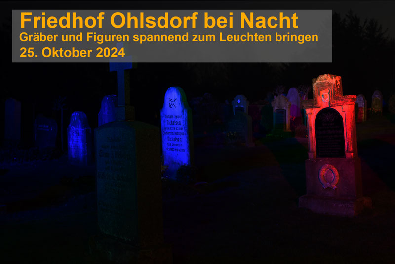 OhlsdorfBeiNacht1