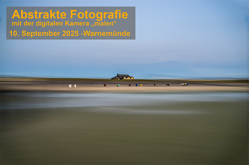 AbstrakteFotografie