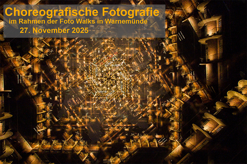 ChoreografischeFotografie
