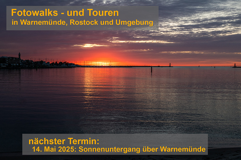 FototourenRostock