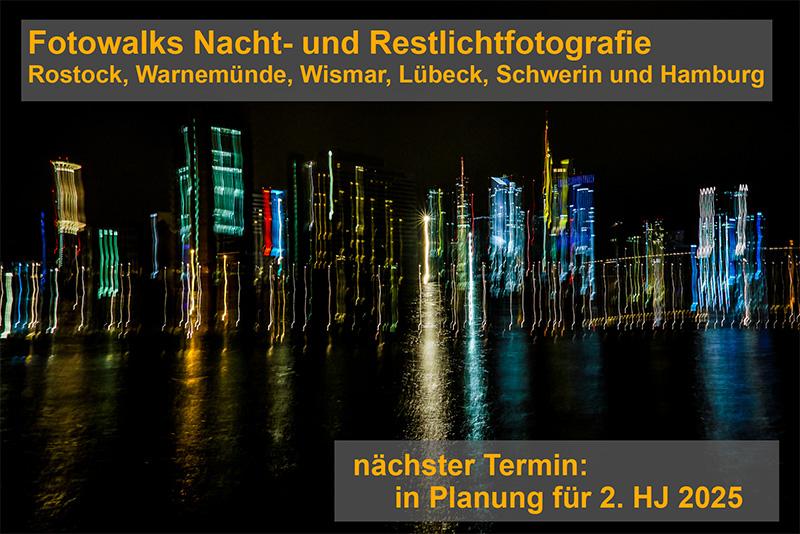 FotowalksNacht