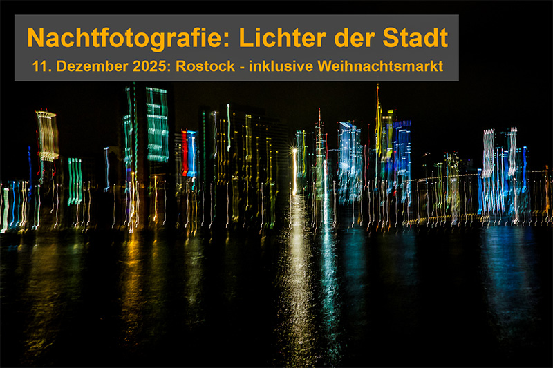 LichterDerStadtRostock