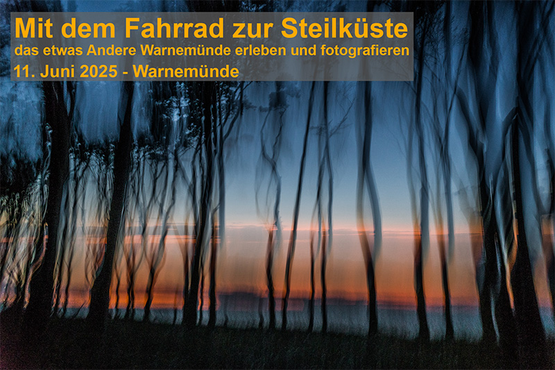 WarnemündeSteilküste