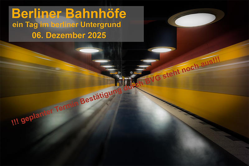 BerlinerBahnhöfe