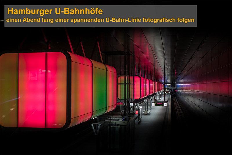 HamburgerBahnhöfe