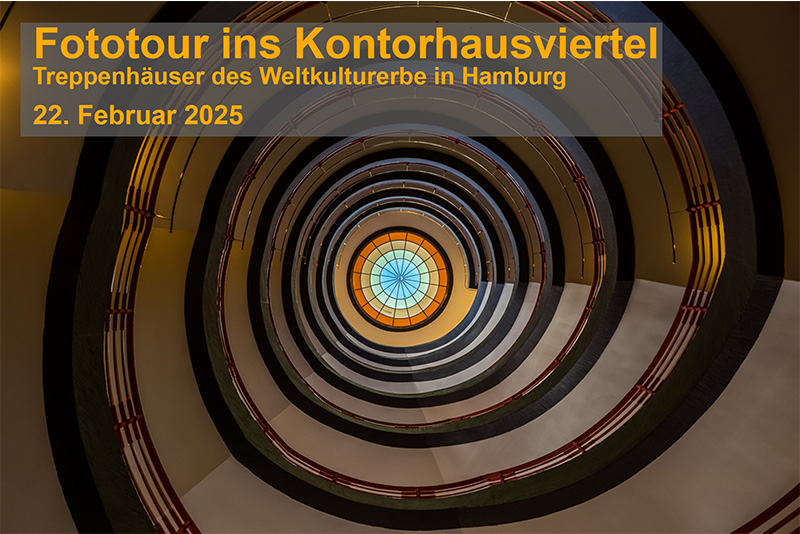 Kontorhäuser