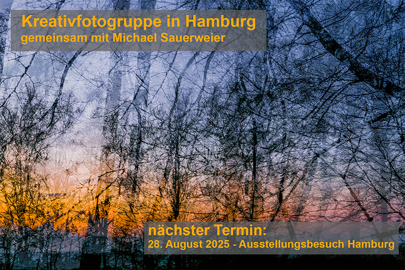 KreativFotogruppe