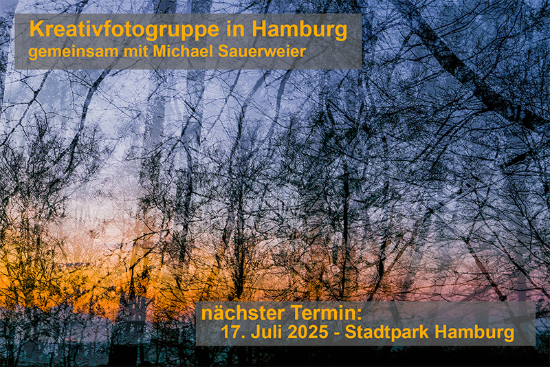 KreativFotogruppe