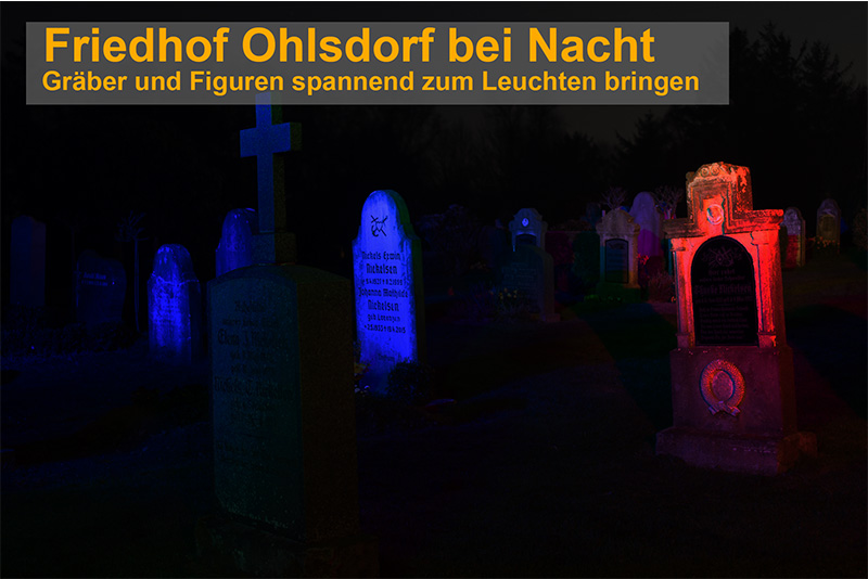 OhlsdorfBeiNacht