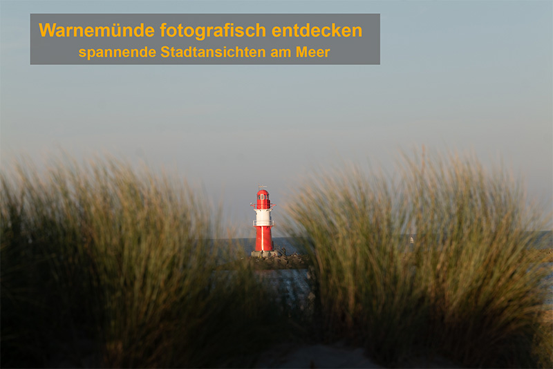 WarnemündeEntdecken