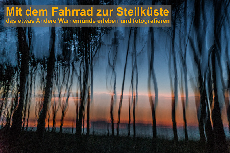 WarnemündeSteilküste