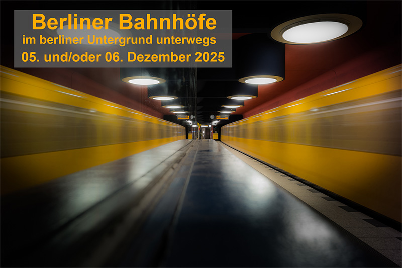 BerlinerBahnhöfe