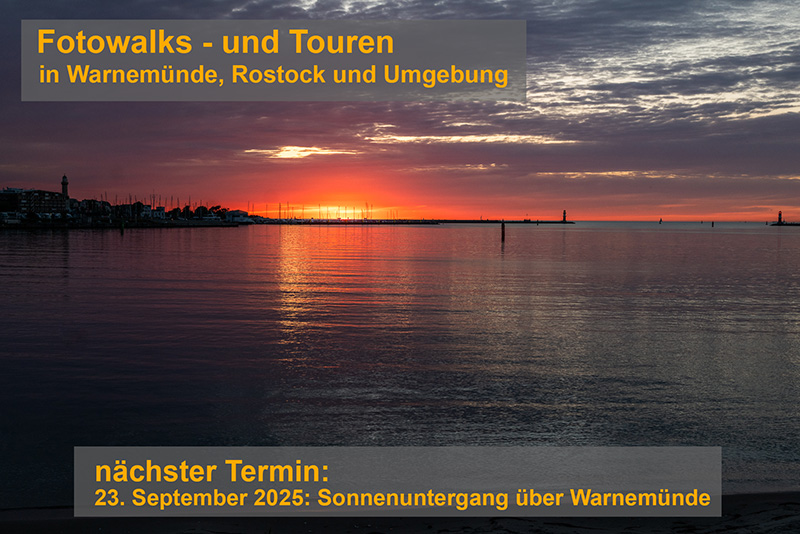 FototourenRostock