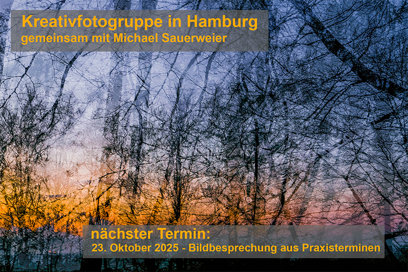 KreativFotogruppe