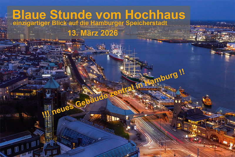 BlaueStundeVomHochhaus BlaueStundeVomHochhaus