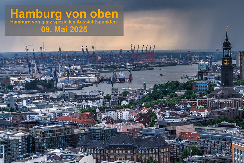 HamburgVonOben HamburgVonOben