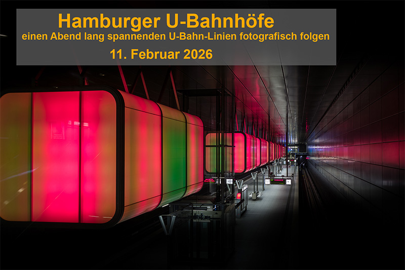 HamburgerBahnhöfe HamburgerBahnhöfe