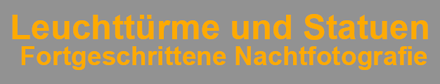 LeuchttürmeStatuenText