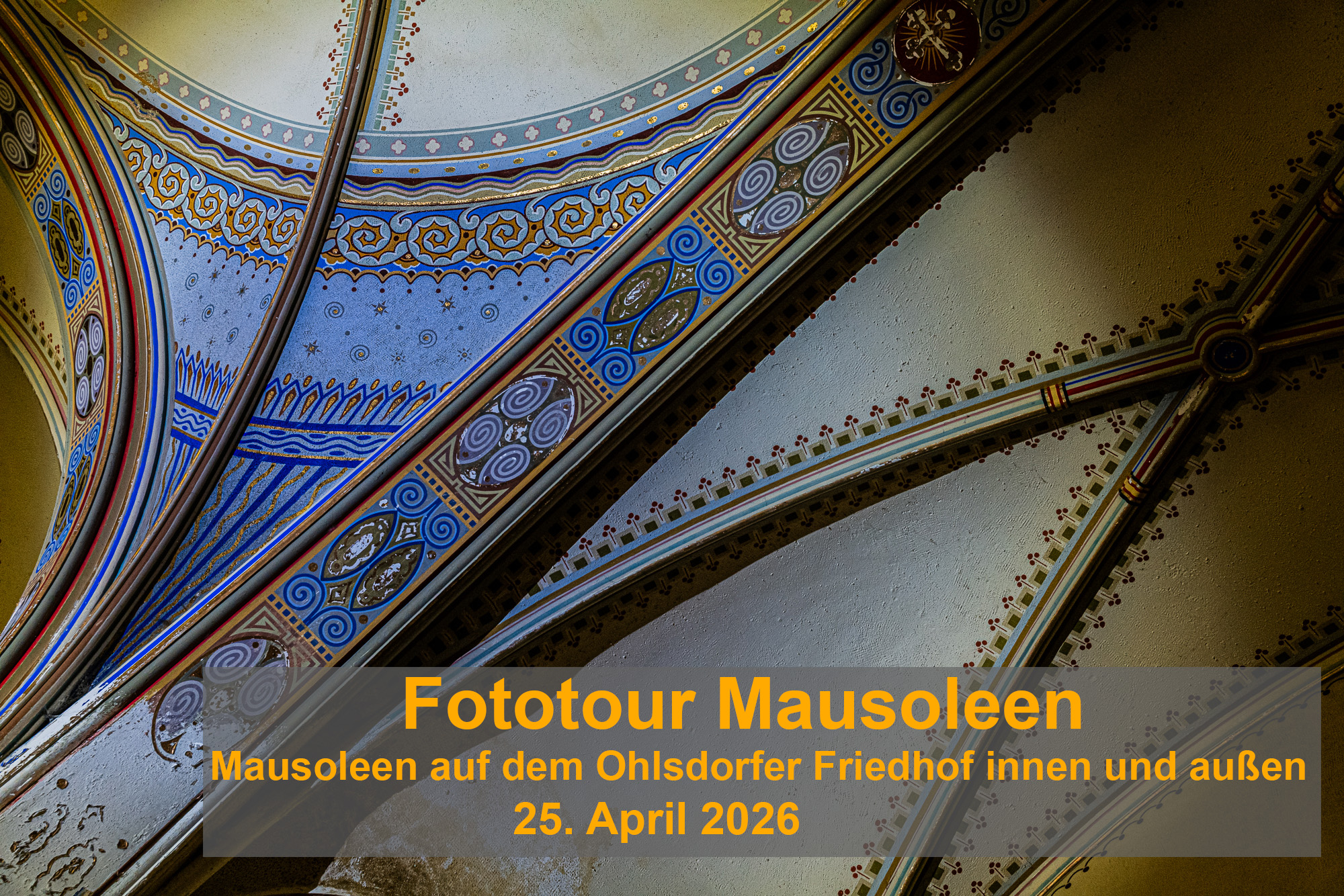 MasoleenOhlsdorf MasoleenOhlsdorf