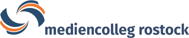 MedienCollegRostock MedienCollegRostock