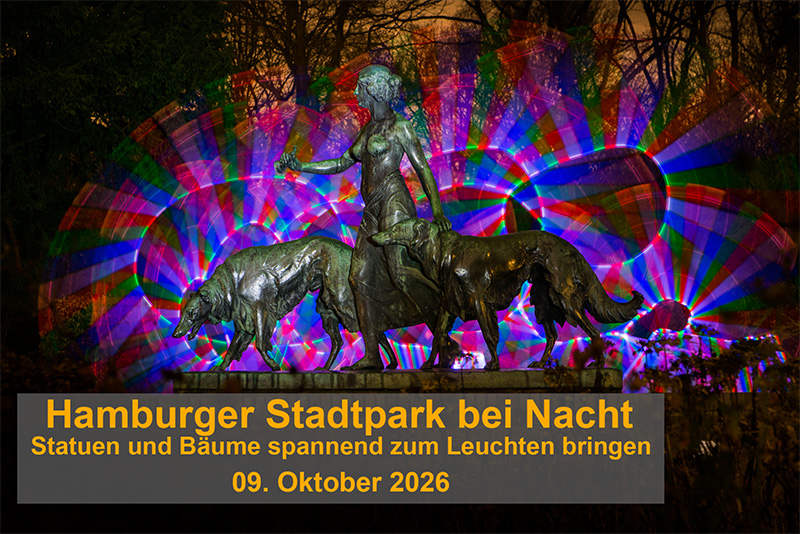 StatuenStadtpark StatuenStadtpark