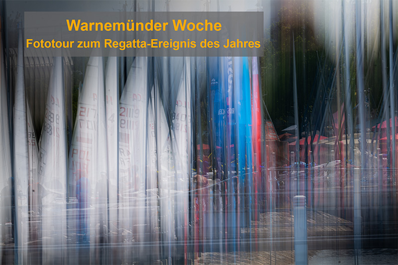 WarnemünderWoche