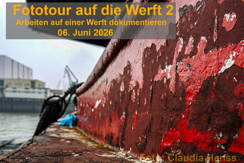 Werft2 Werft2