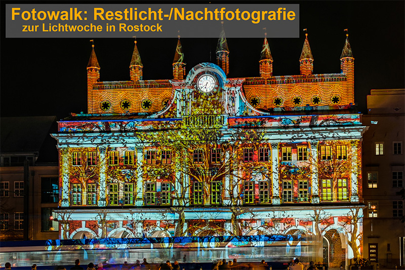 FotowalkLichterwoche