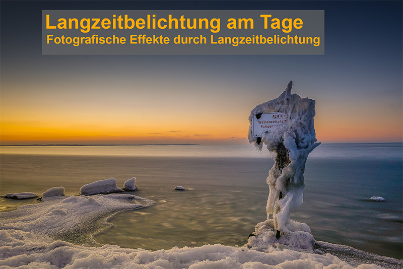 LangzeitbelichtungWarnemünde