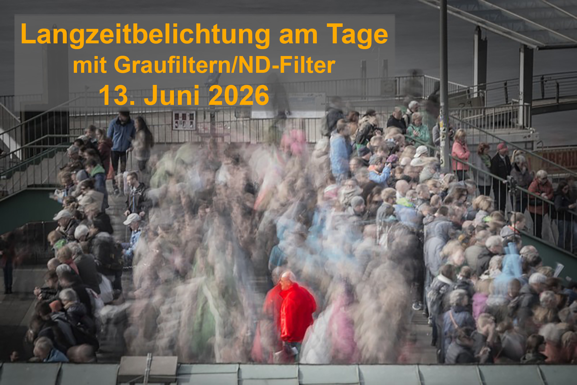 LangzeitbelichtungHH