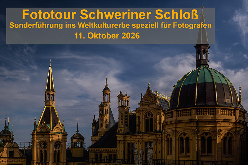 SchwerinerSchloß1