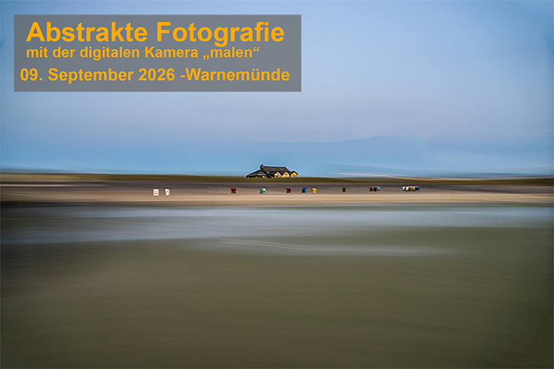 AbstrakteFotografie