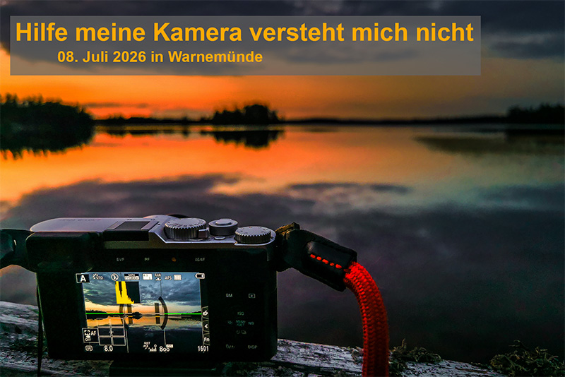 KameraVerstehtNichtKachel