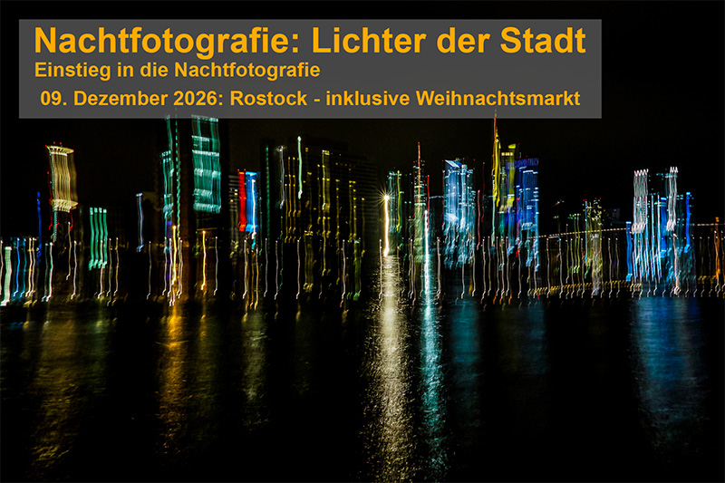 LichterDerStadtRostock