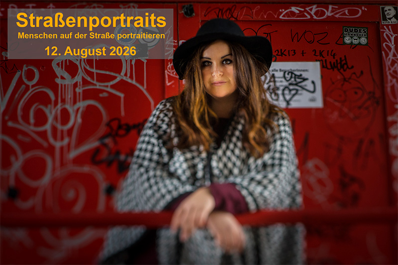 StraßenportraitWarnemünde