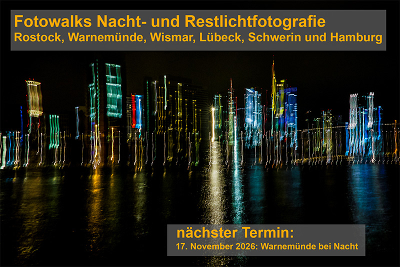 FotowalksNacht