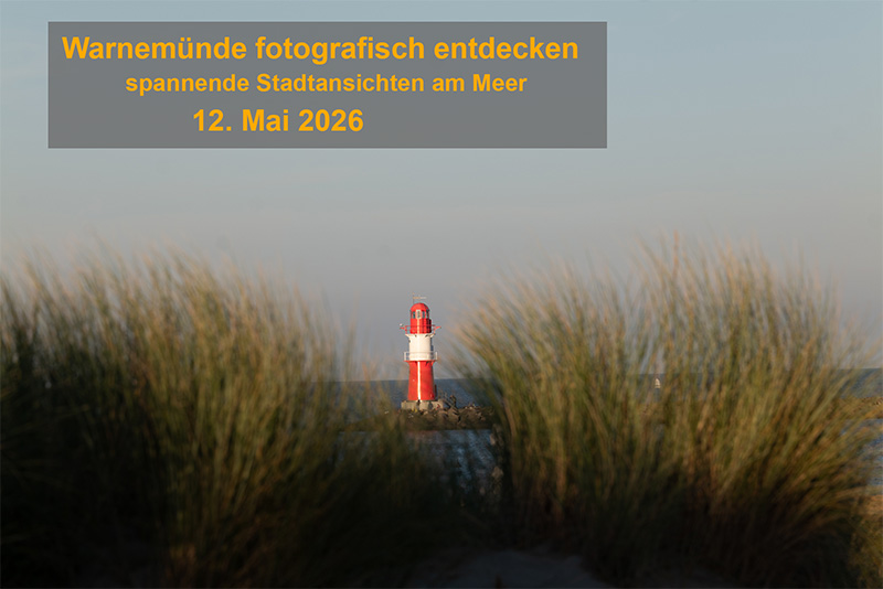 WarnemündeEntdecken1