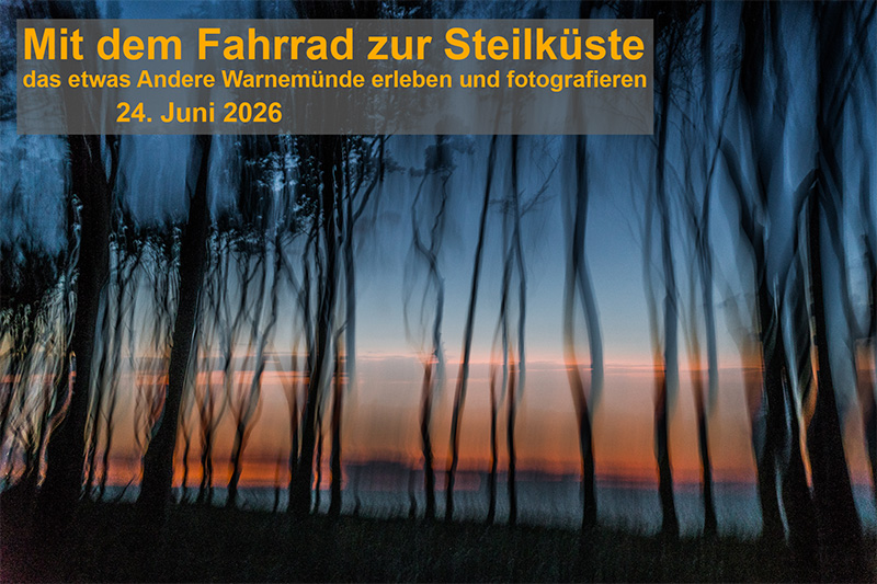 WarnemündeSteilküste