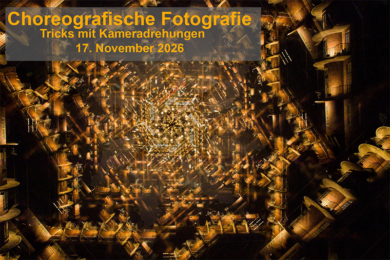 ChoreografischeFotografie