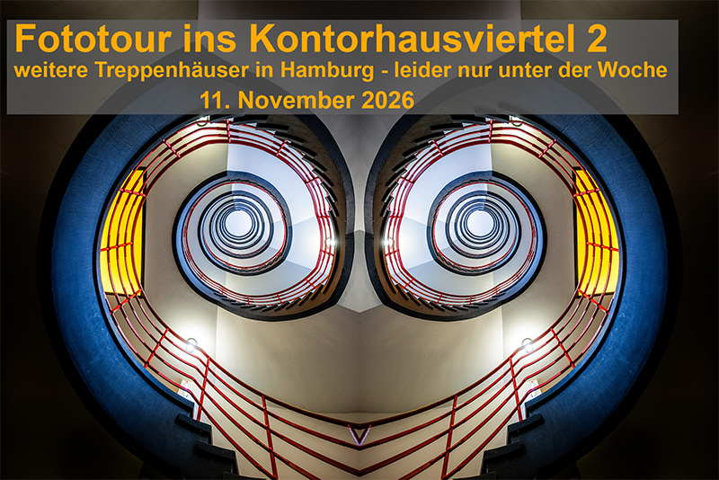 Kontorhäuser2