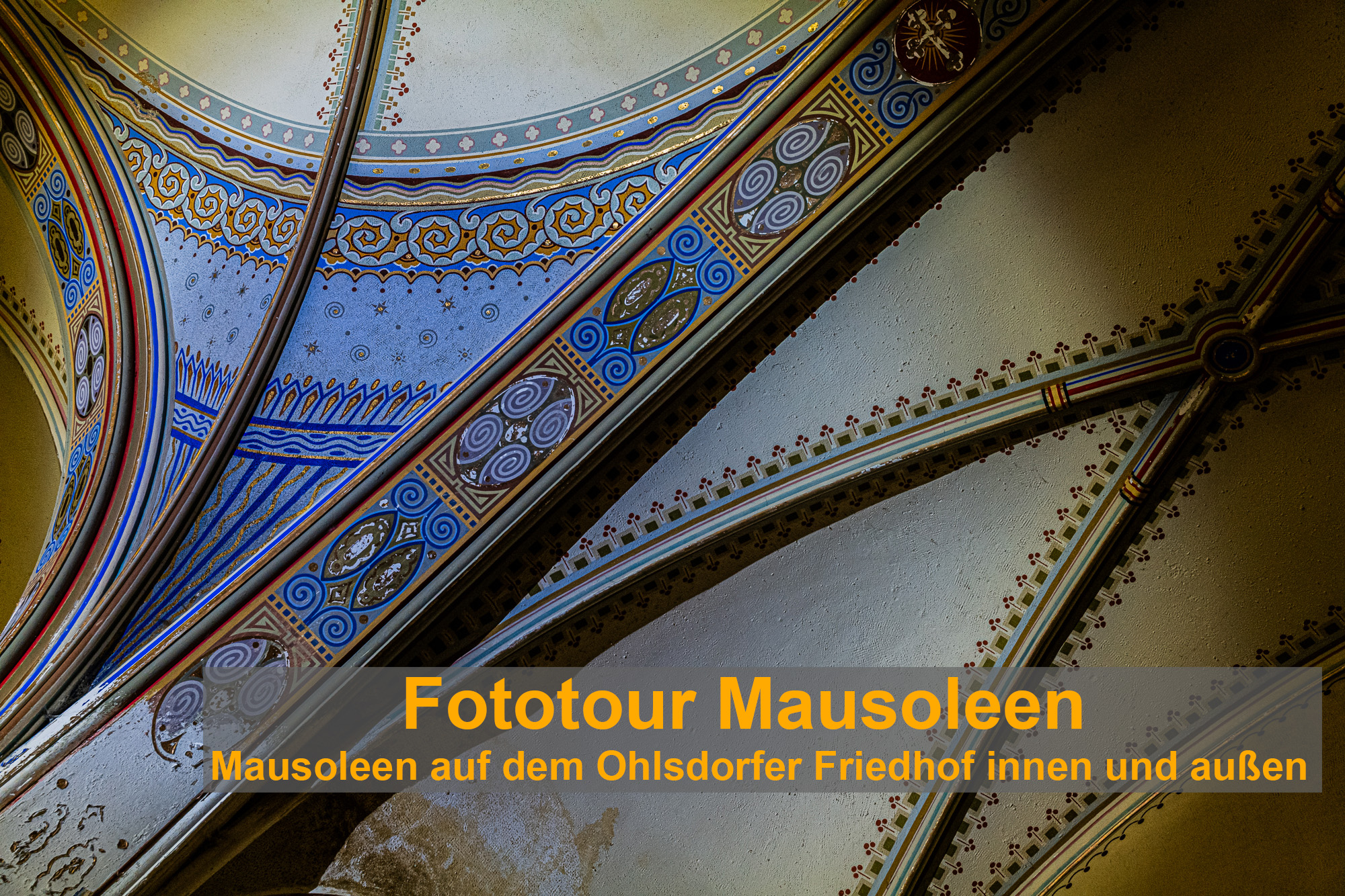 MasoleenOhlsdorf