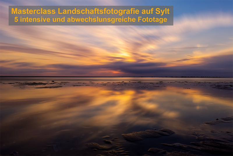 SyltMasterclass