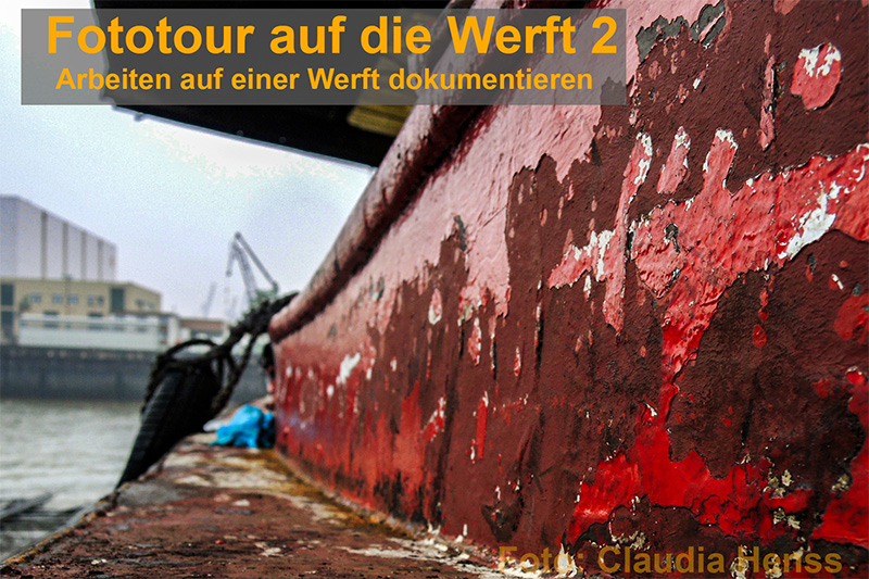 Werft2