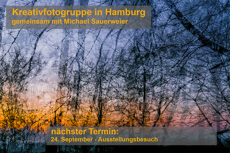 KreativFotogruppe