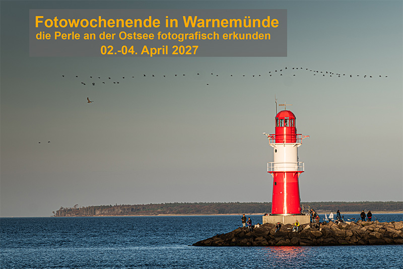 WarnemündeFotowochenendeFrühjahr