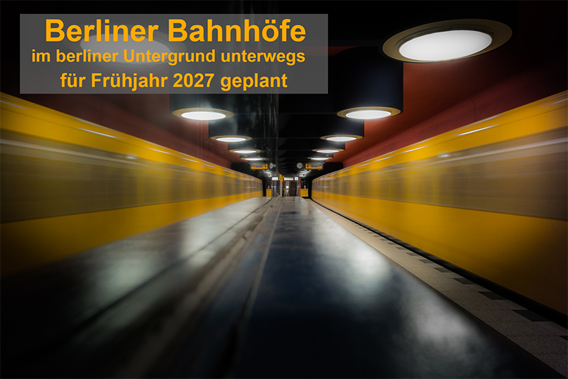 BerlinerBahnhöfe