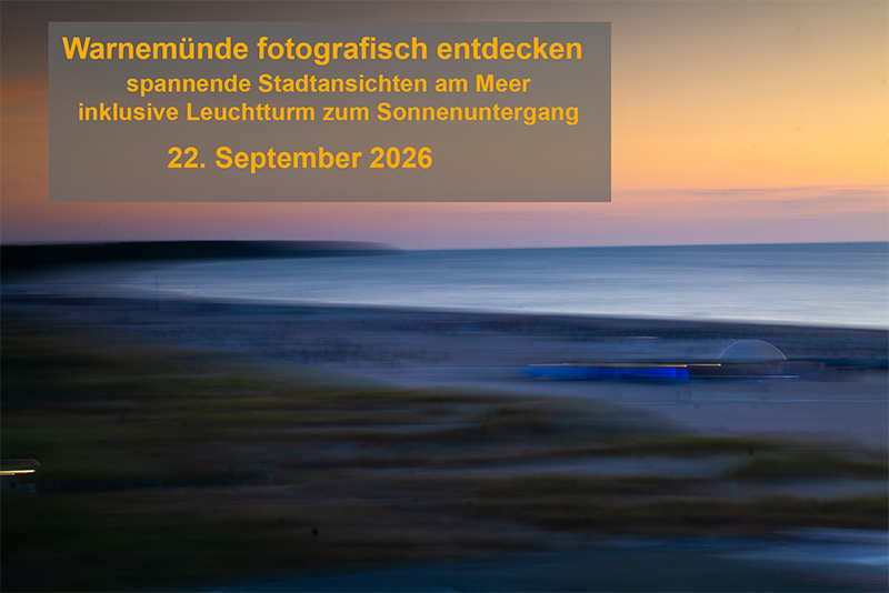 WarnemündeEntdecken