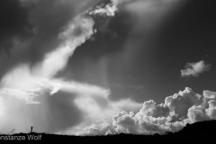 CUH_7869-1
