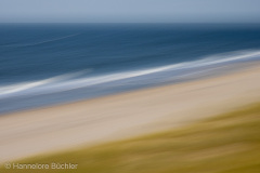Sylt-